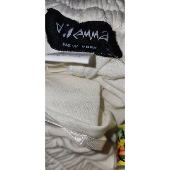 Dilemma Art To Wear Harem Pants - Picture 6 of 6